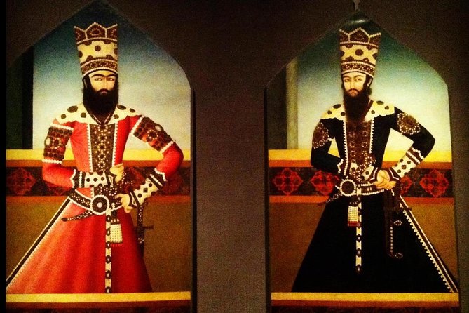 4-Hour Private Museum of Islamic Art in Qatar Tour - Dress Code and Comfort Tips That Actually Matter