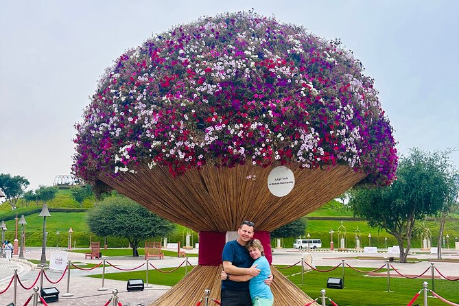 4 Hours Private Doha City Tour - The Pearl Island for marina views, dining, and shopping