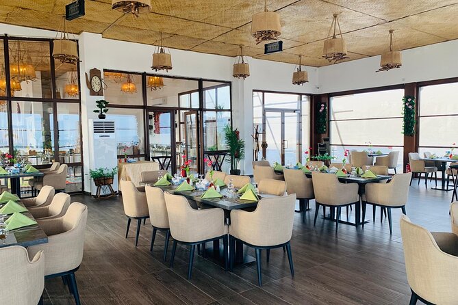 Al Majles Resort Day Pass - Al Majles Resort Day Pass: What you’re really buying for $70