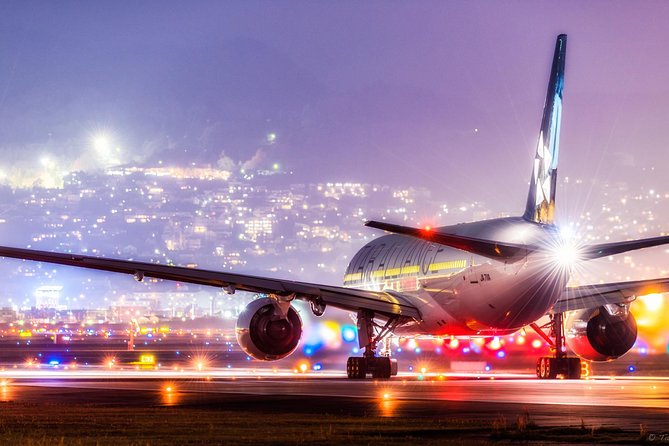 Doha Airport Transfer - Key things to know before you go