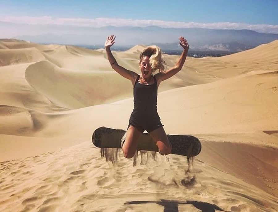 Doha: ATV Quad Bike and Buggy Desert Safari with Camel Ride - 4WD, Quad Bikes, and Real-World Safety Rules You Should Actually Follow