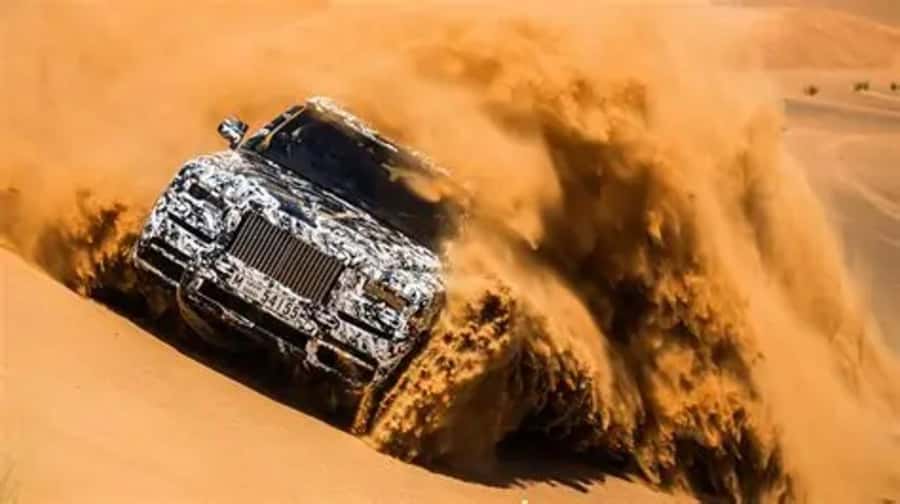 Doha: DesertSafari with Quad Bike, Camel Ride & Sandboarding - Pickup, AC comfort, and how the 4-hour timing feels