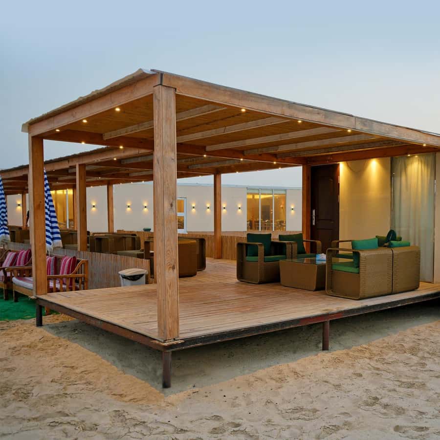 Doha: Full-Day Desert Safari, Dune Bashing & BBQ Dinner - Key highlights to look for