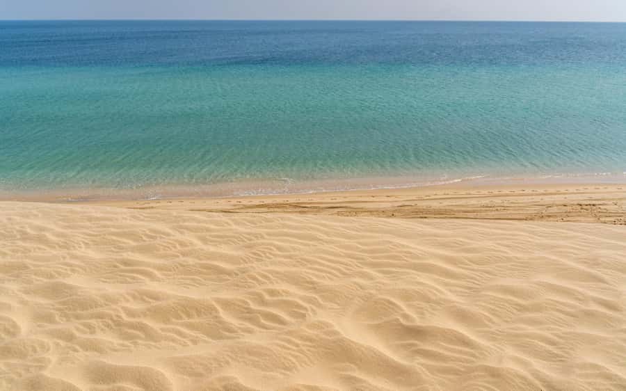 Doha:Private Desert Safari, Falcon, Sandboarding,inland sea - What to pack so the day feels easy