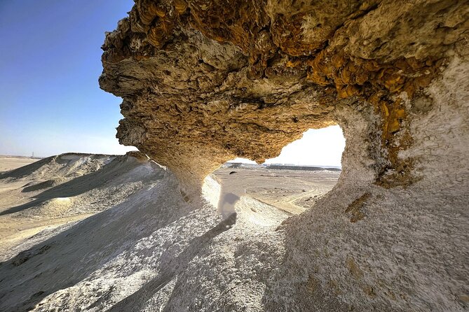 Doha Qatar Camel Race Track visit| West Coast Natural Attractions - Why This West Coast Mix Works So Well
