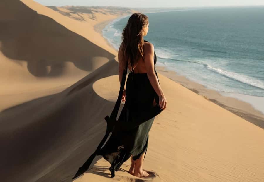 Doha: Quad Bike, Dune Bashing, Camel Ride & Inland Sea Tour - Who Should Book, and Who Should Skip This One