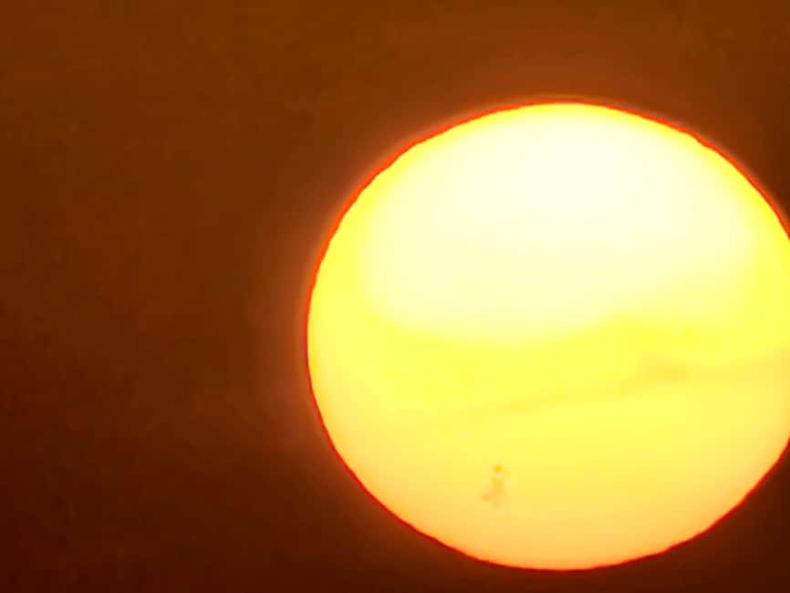Doha Sunrise/Sunset or Night Stargazing desert safari. - Camel ride during sunset, plus the second Inland Sea Beach run
