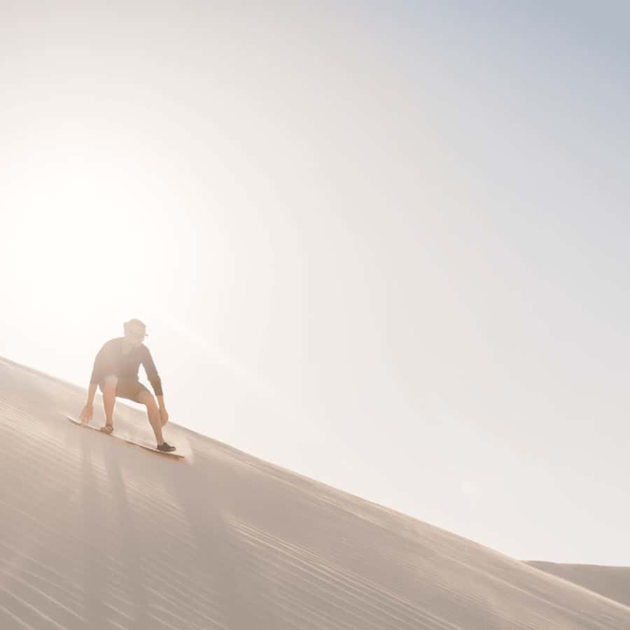 Half-Day Desert Safari For Cruise Ships Passngers. - Practical tips so the day feels smooth in real life