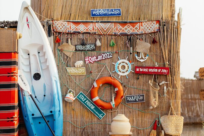 Kayak Through the Mangroves to the Purple Island - Who should book this mangrove kayak trip, and who should reconsider