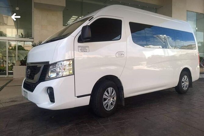 Qatar Doha Hamad Airport (DOH) to Doha - Arrival Private Transfer - The 25 Minute Ride Into Doha: What You Should Expect