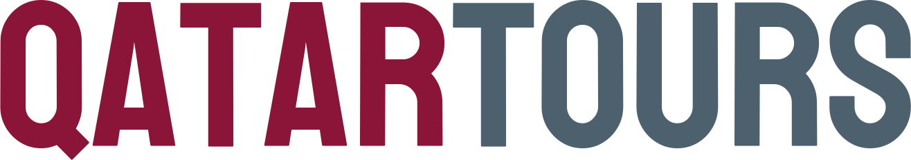 Qatar Tours