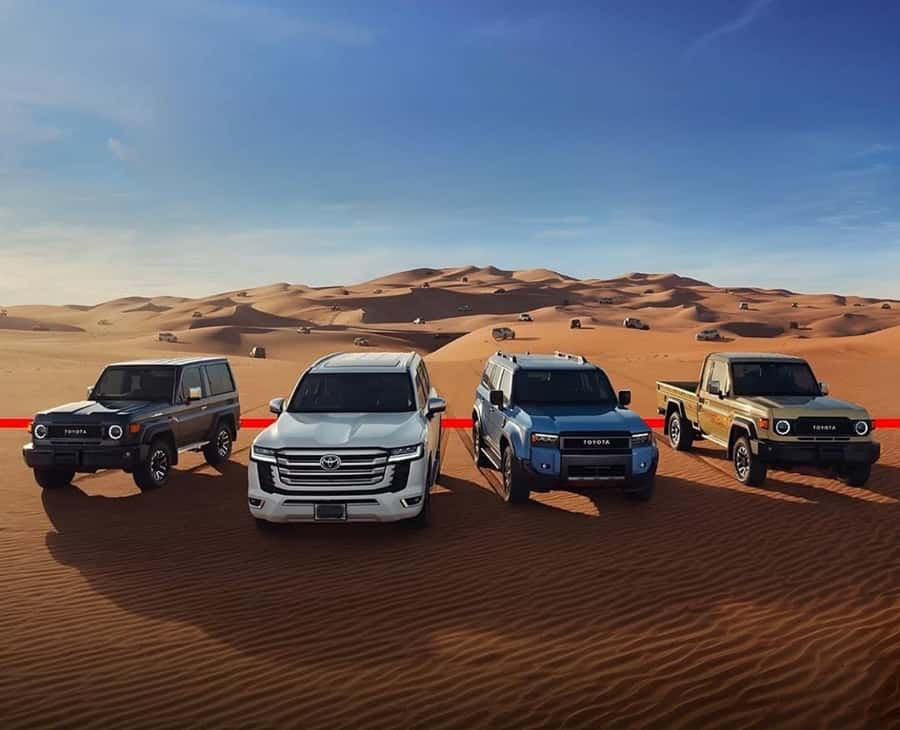 Relax Inland Sea Tour, Desert Safari, Camel Ride, SandBoard - Inland Sea Beach: Where the Day Feels Slower