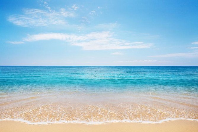 Sharing or Private Safari, Sand Boarding, Camel Ride, inland Sea Quick swim - Private or Shared Safari: What Changes for Your Comfort